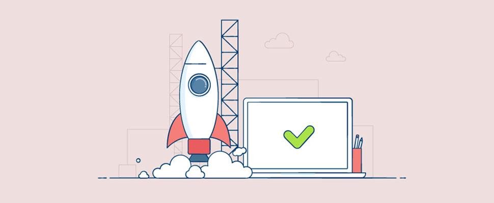 هشت ویژگی مهم که در وب سایت شما باید لحاظ شود